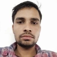 Ashok Meena-Freelancer in Ahmedabad,India