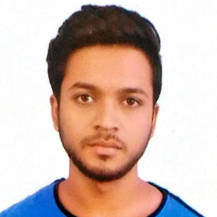 Nagender Pratap Chauhan-Freelancer in Delhi,India