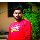 Jigar Patel-Freelancer in Surat,India