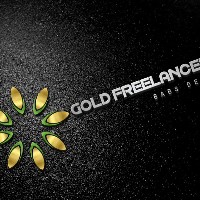 gold freelancers-Freelancer in Lagos,Nigeria