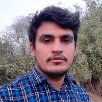 Praveen Vishnoi-Freelancer in Jodhpur Division,India
