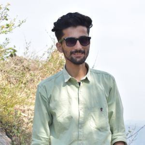 Ajay Sharma-Freelancer in Shimla,India