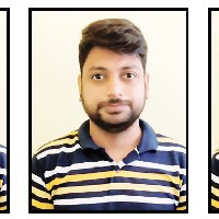 Dheeraj Dutt-Freelancer in Delhi Division,India