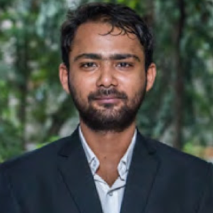 Sarmad Aziz-Freelancer in Visakhapatnam,India