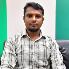 Mohammad Kamal-Freelancer in Dhaka,Bangladesh