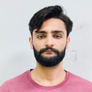 Basit Murad-Freelancer in gilgit baltistan,Pakistan