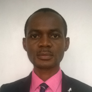 Christian Eze-Freelancer in Enugu,Nigeria