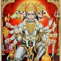 Hrithika Rao-Freelancer in Raigarh,India