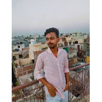Rustam Akther-Freelancer in Delhi Division,India