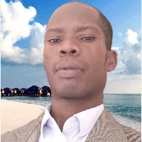 Victor Ogbra-Freelancer in Eti Osa,Nigeria