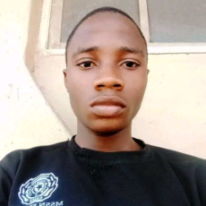 Abdulrauf Abdulrahmon-Freelancer in Abuja,Nigeria