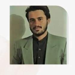 abdul qadeer-Freelancer in Lahore,Pakistan