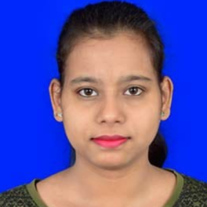 Swapnarani Santi-Freelancer in Bangalore,India