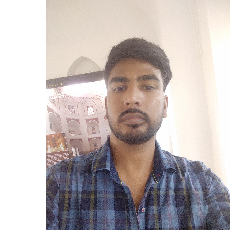 Rashid Ali-Freelancer in Delhi,India