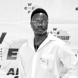 Noah Kampamba-Freelancer in Lusaka,Zambia