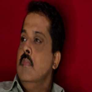 Fareed-Freelancer in Karachi,Pakistan