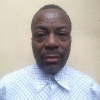 Tunde Niyi-Akinmade-Freelancer in Oshodi/Isolo,Nigeria