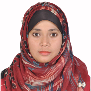 Rima Fariaz-Freelancer in Dhaka,Bangladesh