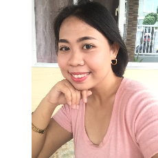 Danica Frando-Freelancer in Vigan city,Philippines