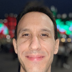 Jose Maria Fernandez De Castro Pardo-Freelancer in Mexico City,Mexico