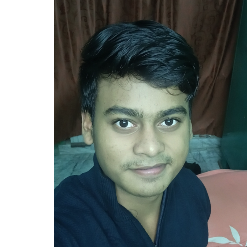 Sampath Kumar Bugata-Freelancer in Palakonda,India