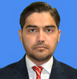 Junaid Asghar-Freelancer in Islamabad,Pakistan