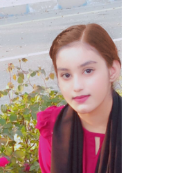 Amna Akram-Freelancer in Lahore , Pakistan,Pakistan