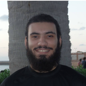 Omar Mohamed-Freelancer in Alexandria,Egypt