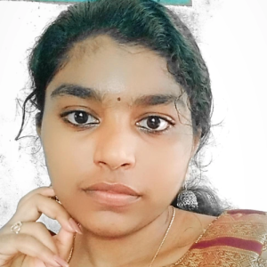 Gopika R S-Freelancer in Thiruvananthapuram,India