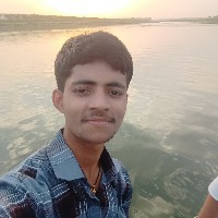 Nav Singh-Freelancer in Meerut Division,India