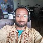 Ghulam Ghaush-Freelancer in Patna,India