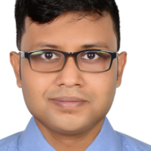 Md. Nahil Islam-Freelancer in Dhaka,Bangladesh