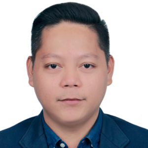 Maverick Menil-Freelancer in Surigao City,Philippines