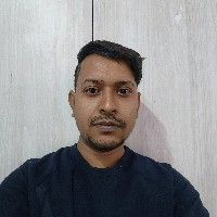 Sonu Kushwaha-Freelancer in ,India
