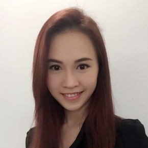 Vivian Tan-Freelancer in Seremban,Malaysia