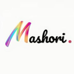 Mashori Consultant-Freelancer in Lahore,Pakistan