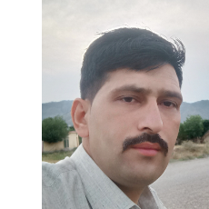 Khansami Khan-Freelancer in Abbottabad,Pakistan