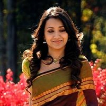 Sangeetha Thanumalayan-Freelancer in Tirunelveli,India