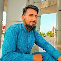 Mahmood Ahmad-Freelancer in Bahawalnagar,Pakistan