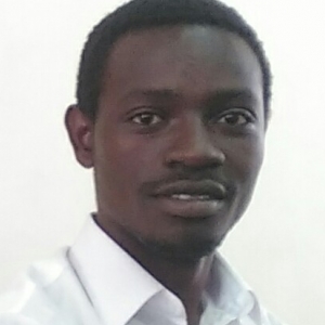 Steven Ongeri-Freelancer in MOMBASA,Kenya