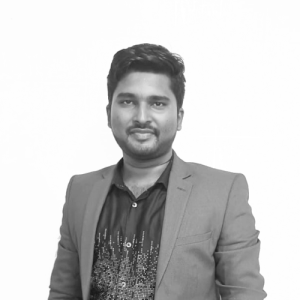Satham Malik-Freelancer in Chennai,India