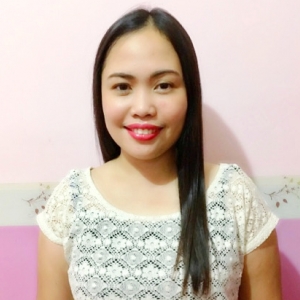 Graciel Patulot-Freelancer in Quezon,Philippines