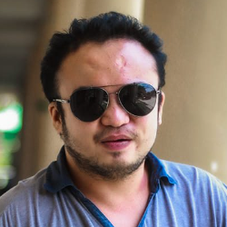 Wayne adrianne obeso-Freelancer in Cebu City,Philippines