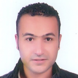 Mohamed Abdelghany-Freelancer in Cairo,Egypt