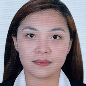 Katrina Mariz M. Latayan-Freelancer in Lipa City,Philippines