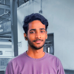 Lalit Kumar-Freelancer in New Delhi,India