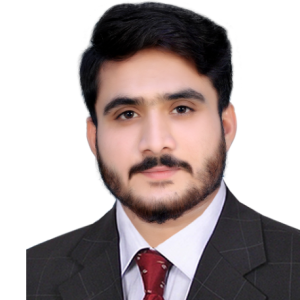 Asad Feroz-Freelancer in Rahim Yar Khan,Pakistan