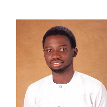 Ademola Ibijola-Freelancer in Lagos,Nigeria