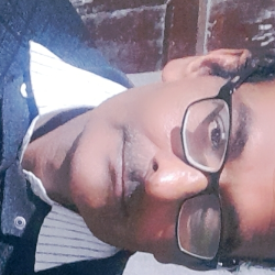 Shyam Prakash pandey-Freelancer in Azamgarh Division,India