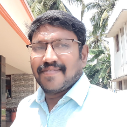 Venkatachalam S-Freelancer in Tiruppur,India